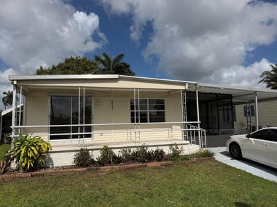 /international/us/2041-sw-84th-avenue-davie-fl-110108339927/