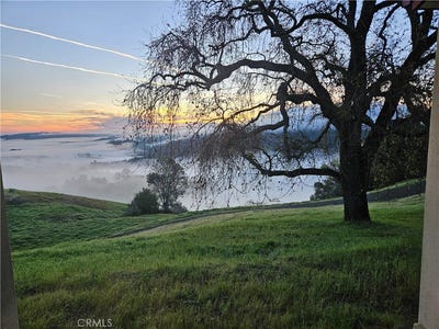 /international/us/1115-cypress-mountain-drive-paso-robles-ca-110106154245/