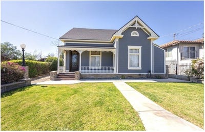 /international/us/3820-ridge-road-riverside-ca-110101171598/?lang=zh-tw