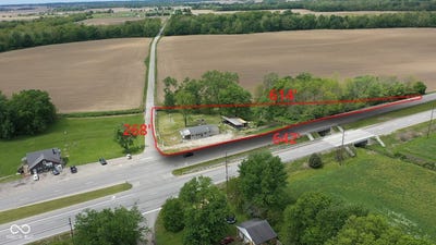 /international/us/3480-s-us-31-franklin-in-110107799731/
