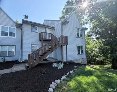 /international/us/9640-s-bay-pointe-court-bloomington-in-110108398974/