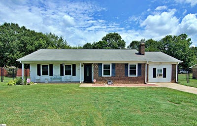 /international/us/2311-hanna-road-anderson-sc-110101310212/?lang=zh-cn