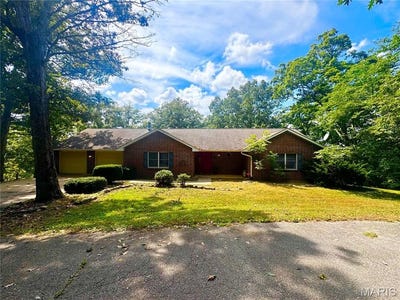 /international/us/22295-rhyme-lane-waynesville-mo-110101343583/?lang=zh-cn