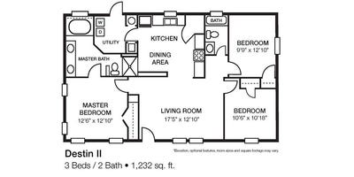 /international/us/517-remann-rd-leesburg-fl-110101520580/?lang=zh-cn
