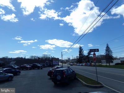 /international/us/4421-pottsville-pi-reading-pa-110100265240/