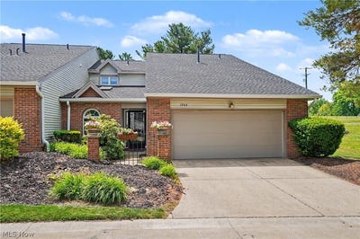 /international/us/1904-indian-hills-trail-akron-oh-110108580596/