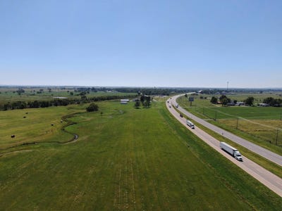 /international/us/tbd-319-highway-69-big-cabin-ok-110096198614/?lang=zh-tw