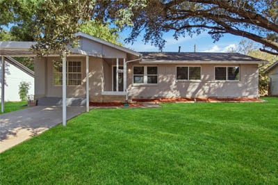 /international/us/2615-north-parkway-mesquite-tx-110120060119/