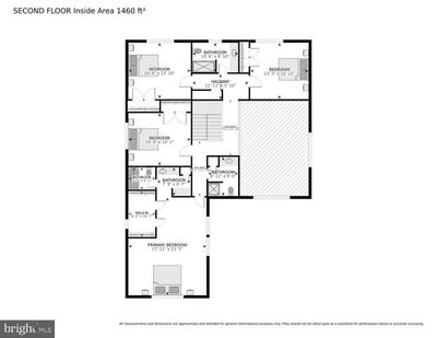 /international/us/9912-conestoga-way-potomac-md-110099022151/