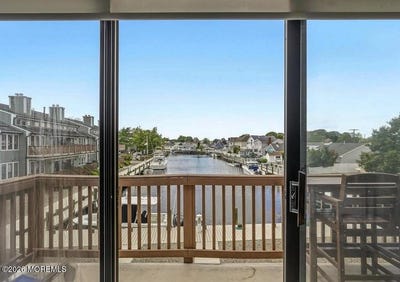 /international/us/6-hidden-harbor-drive-point-pleasant-nj-110108539163/
