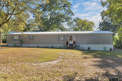 /international/us/602-n-commerce-overton-tx-110109758807/