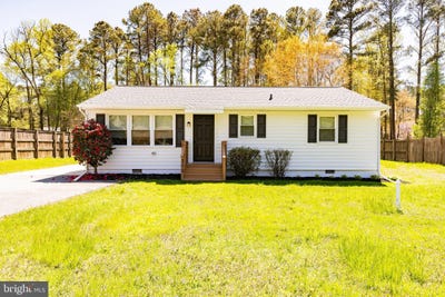 /international/us/300-talbot-road-stevensville-md-110107404179/