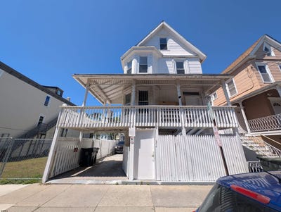 /international/us/36-n-florida-ave-atlantic-city-nj-110108585920/