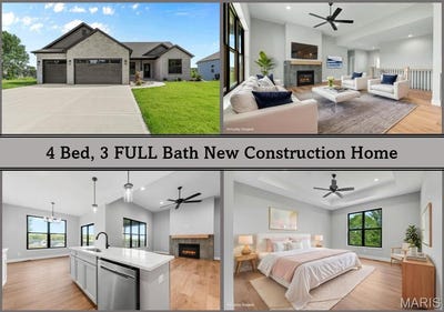 /international/us/2950-bluff-ridge-court-maryville-il-110109104074/