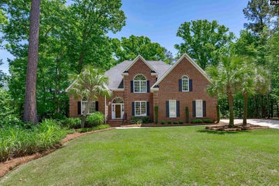 /international/us/364-governors-grant-boulevard-lexington-sc-110108178604/