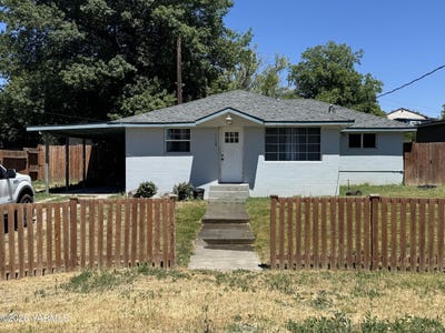 /international/us/1109-maple-way-zillah-wa-110108944702/