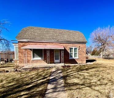 /international/us/495-n-main-st-beaver-ut-110105735441/
