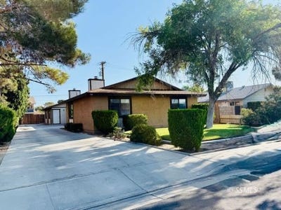 /international/us/504-commercial-ave-ridgecrest-ca-110101089952/