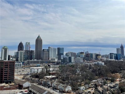 /international/us/270-17th-street-nw-atlanta-ga-110108497992/