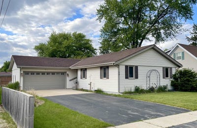 /international/us/618-e-macomb-street-belvidere-il-110108018315/