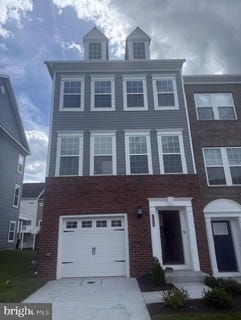 /international/us/7608-river-reach-road-baltimore-md-110108447788/