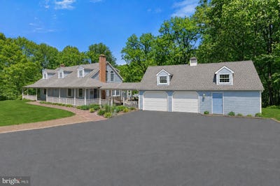 /international/us/2712-crystal-lane-baldwin-md-110108388623/
