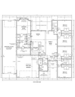 /international/us/2103-e-cover-lane-stillwater-ok-110098640105/