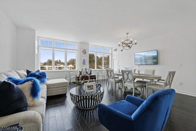 /international/us/616-south-orange-ave-7f-maplewood-twp-nj-110099607510/