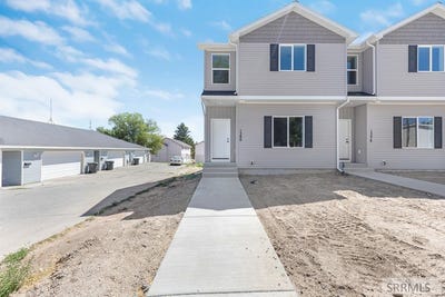 /international/us/1280-bingham-avenue-idaho-falls-id-110100117273/