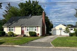 /international/us/23-west-8thst-deer-park-ny-110101295193/?lang=zh-tw
