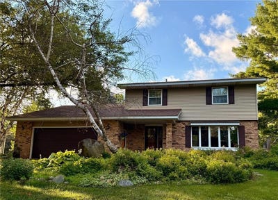 /international/us/641-parkview-drive-new-richmond-wi-110100632015/