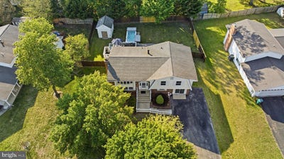 /international/us/6320-josephine-road-waldorf-md-110108232719/