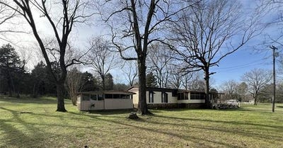 /international/us/107-s-bk-1401-street-stigler-ok-110106441953/