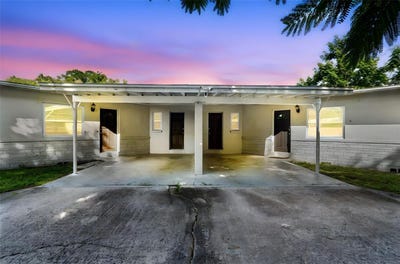 /international/us/4711-eggleston-avenue-orlando-fl-110102997245/