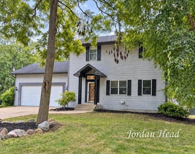 /international/us/3160-ripley-street-ne-belmont-mi-110110228954/