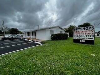 /international/us/600-w-oakland-park-blvd-wilton-manors-fl-110097632593/
