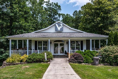 /international/us/3138-jessie-dupont-memorial-hwy-heathsville-va-110092646314/?lang=zh-tw