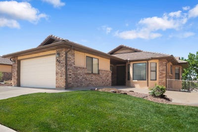 /international/us/844-w-hampton-road-st-george-ut-110099879000/