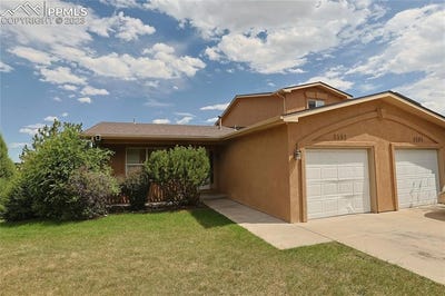/international/us/3591-indigo-ridge-point-colorado-springs-co-110086393235/