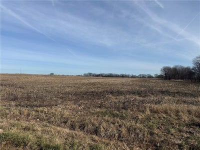 /international/us/s-575-road-bronaugh-mo-110104486928/