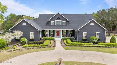 /international/us/414-mclendon-hills-drive-west-end-nc-110098790210/