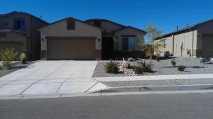 /international/us/3649-n-pole-loop-ne-rio-rancho-nm-110108474728/