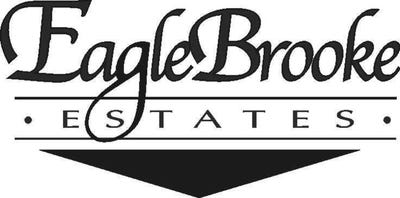/international/us/2207-eaglebrooke-circle-celina-oh-110081608573/?lang=zh-tw