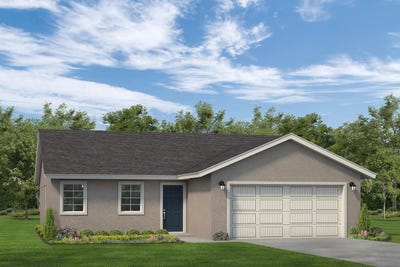 /international/us/30646-delancy-road-visalia-ca-110120725822/