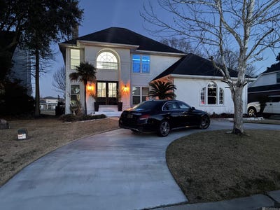 /international/us/10-mission-hills-dr-slidell-la-110105734256/