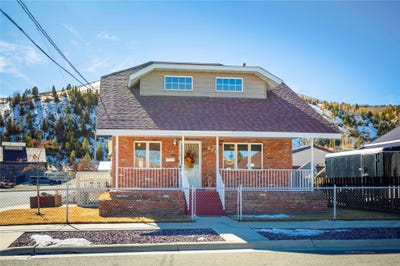 /international/us/821-e-6th-street-anaconda-mt-110108502793/
