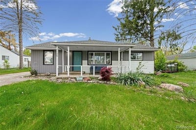 /international/us/1135-quinif-drive-walled-lake-mi-110107937536/
