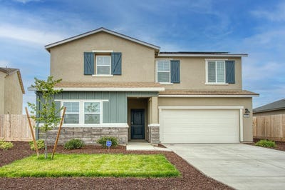 /international/us/1470-w-clara-avenue-fowler-ca-110108664588/