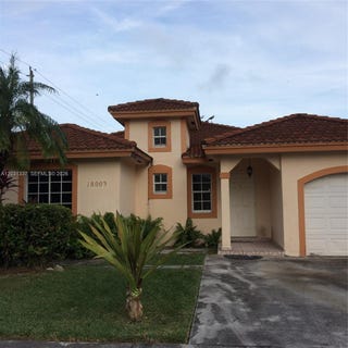 /international/us/18003-sw-138th-ct-miami-fl-110108553220/