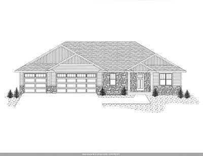 /international/us/3242-willow-road-green-bay-wi-110108393016/
